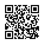 DTS26W17-8AB QRCode