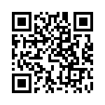 DTS26W17-8HB QRCode