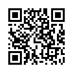 DTS26W17-8PC QRCode