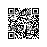 DTS26W17-8PD-LC QRCode