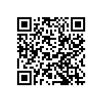 DTS26W17-8PN-LC QRCode