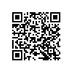 DTS26W17-8SD-LC QRCode