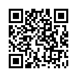 DTS26W17-8SE QRCode