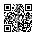 DTS26W17-8SN QRCode
