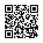 DTS26W17-99AA QRCode