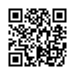 DTS26W17-99AB QRCode