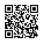 DTS26W17-99AD QRCode