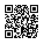 DTS26W17-99AE QRCode