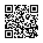 DTS26W17-99BC QRCode