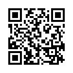 DTS26W17-99JD QRCode