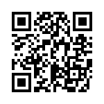 DTS26W17-99PA QRCode