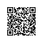 DTS26W17-99PB-LC QRCode