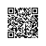 DTS26W17-99PD-LC QRCode