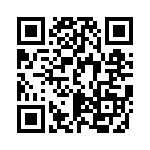 DTS26W17-99PD QRCode