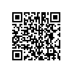 DTS26W17-99SC-LC QRCode