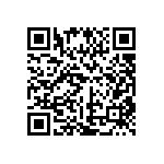 DTS26W17-99SN-LC QRCode