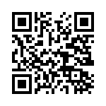 DTS26W17-99SN QRCode