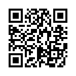 DTS26W19-11AE QRCode