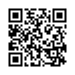 DTS26W19-11AN QRCode