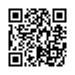 DTS26W19-11BE QRCode