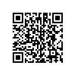 DTS26W19-11PA-LC QRCode