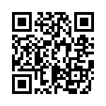 DTS26W19-32AB QRCode