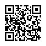 DTS26W19-32AD QRCode