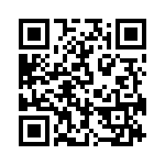 DTS26W19-32HB QRCode