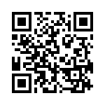 DTS26W19-32PA QRCode