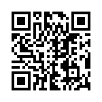 DTS26W19-32PC QRCode