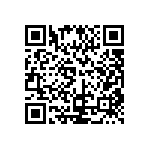 DTS26W19-32SA-LC QRCode