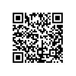 DTS26W19-32SB-LC QRCode