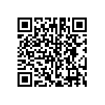 DTS26W19-32SC-LC QRCode