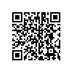 DTS26W19-32SD-LC QRCode