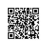 DTS26W19-32SE-LC QRCode