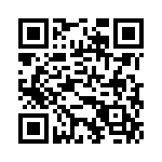 DTS26W19-35AC QRCode