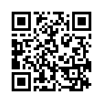 DTS26W19-35BE QRCode
