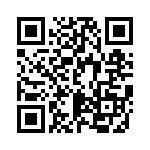 DTS26W19-35HD QRCode