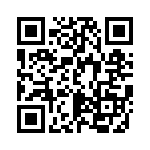 DTS26W19-35JA QRCode