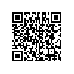 DTS26W19-35PC-LC QRCode