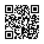 DTS26W19-35PC QRCode