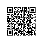 DTS26W19-35SD-LC QRCode