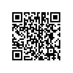 DTS26W19-35SE-LC QRCode