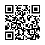DTS26W21-11AA QRCode