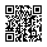 DTS26W21-11AE QRCode