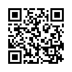 DTS26W21-11HA QRCode