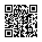 DTS26W21-11JA QRCode