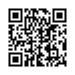 DTS26W21-11JC QRCode