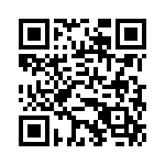 DTS26W21-11PA QRCode