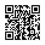 DTS26W21-11PC QRCode